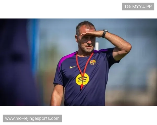 足球球星悍马球员是谁他在场上的强悍表现让对手胆寒