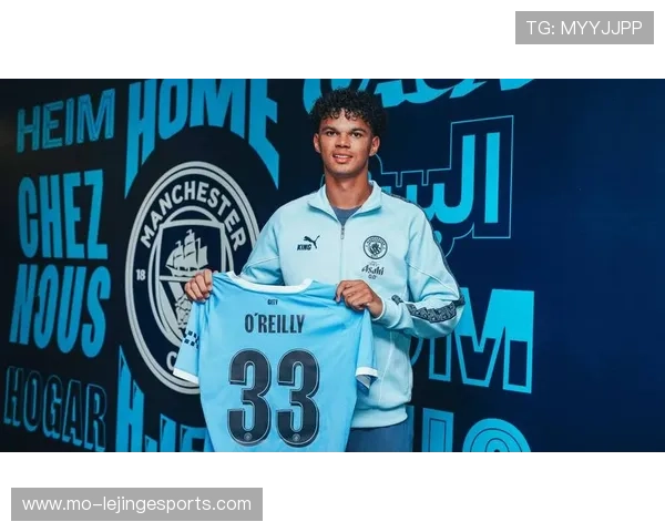 足球老男孩回归赛场 谁将成为新一代传奇的接班人