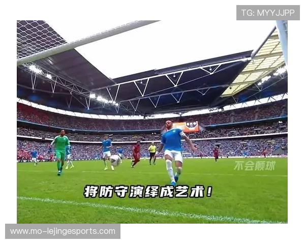 雪中英姿展风采 足球球星雪带你领略足坛魅力与荣耀