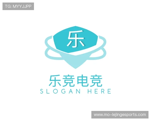 介绍乐竞电竞